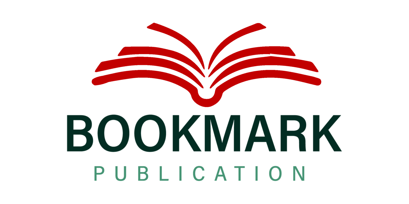 Bookmark Publication | Best Ghost Writing Company In America